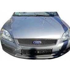 Τροπέτο Εμπρός FORD FOCUS 2004 - 2008 (MK2A) XC96805
