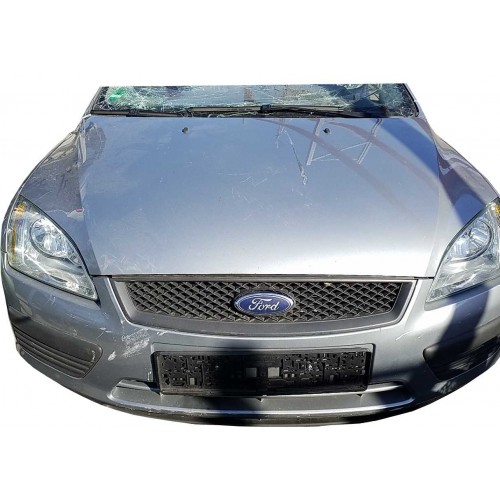 Τροπέτο Εμπρός FORD FOCUS 2004 - 2008 (MK2A) XC96805 Τροπέτο Εμπρός FORD FOCUS 2004 - 2008 (MK2A) XC96805