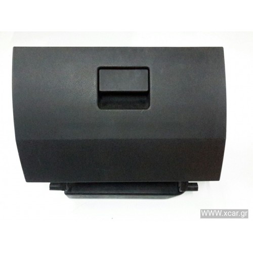 Ντουλαπάκι FORD FIESTA 2006 - 2008 ( Mk5b ) XC37569 Ντουλαπάκι FORD FIESTA 2006 - 2008 ( Mk5b ) XC37569