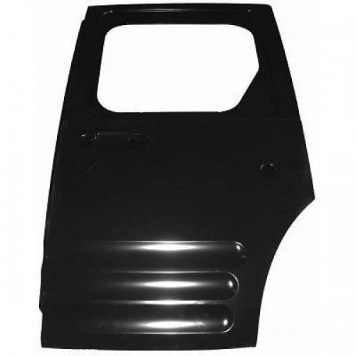 Πόρτα FORD TRANSIT CONNECT TOURNEO 2009 - 2013 Αριστερή Συρόμενη 317001442 Πόρτα FORD TRANSIT CONNECT TOURNEO 2009 - 2013 Αριστερή Συρόμενη 317001442