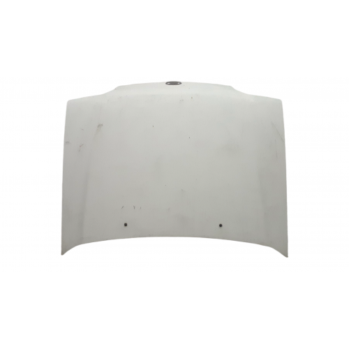 Καπό FORD FIESTA 1996 - 1999 ( Mk4a ) XC175713C23