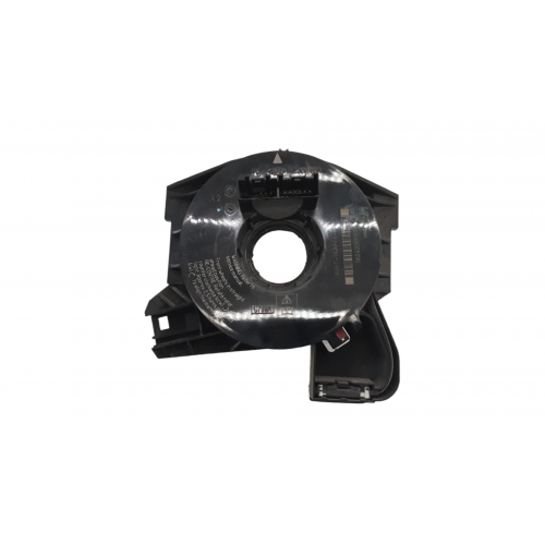 Ταινία Αερόσακου-Σπιράλ FORD FIESTA 2002 - 2005 ( Mk5a ) 6S6T-14A664-AA Ταινία Αερόσακου-Σπιράλ FORD FIESTA 2002 - 2005 ( Mk5a ) 6S6T-14A664-AA