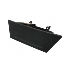 Σταχτοδοχείο FORD FOCUS 2004 - 2008 (MK2A) 4M51-A048K37-AB