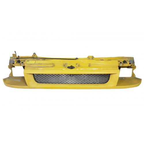 Μετώπη Άνω FORD TRANSIT 2000 - 2006 ( FA_ _ ) 4406141