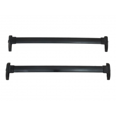 Μπάρα Οροφής FORD MAVERICK 2001 - 2005 XC1746582D0