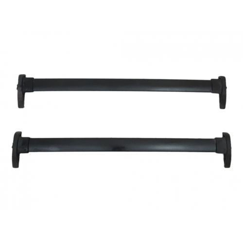 Μπάρα Οροφής FORD MAVERICK 2001 - 2005 XC1746582D0