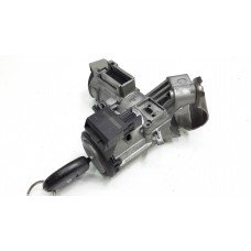 Διακόπτης Τιμονιού Με κλειδί FORD FIESTA 2008 - 2013 ( Mk6 )( JA8 ) 8A6T-15607-AB