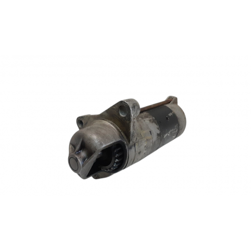 Μίζα FORD ESCORT 1995 - 1998 MK7 95FB11000BD