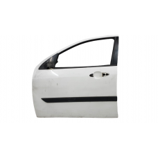 Πόρτα FORD FOCUS 1998 - 2001 ( MK1A ) Εμπρός Αριστερά XC166055089