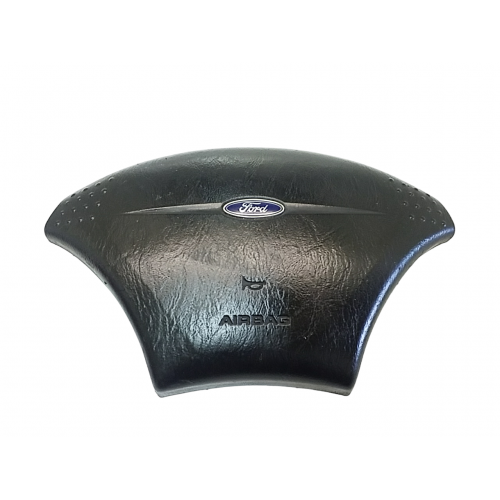 Αερόσακος Οδηγού Σκέτο FORD FOCUS 1998 - 2001 ( MK1A ) 2M51A042B85 Αερόσακος Οδηγού Σκέτο FORD FOCUS 1998 - 2001 ( MK1A ) 2M51A042B85
