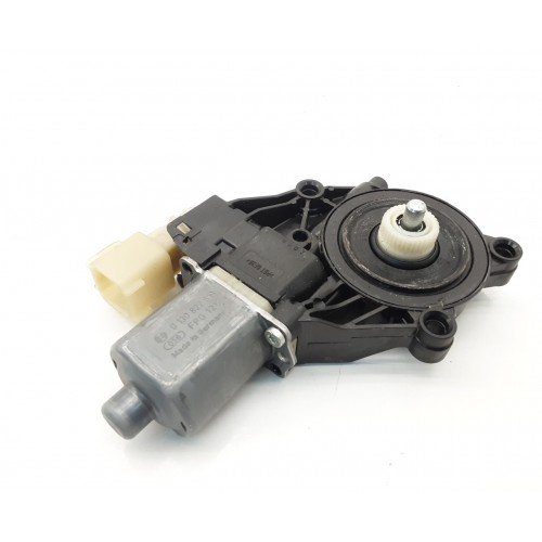 Μοτέρ Παραθύρου FORD FIESTA 2013 - 2016 Εμπρός Αριστερά 8A61-14A389-B