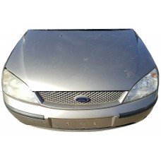 Τροπέτο Εμπρός FORD MONDEO 2000 - 2003 ( Mk3a ) XC96808