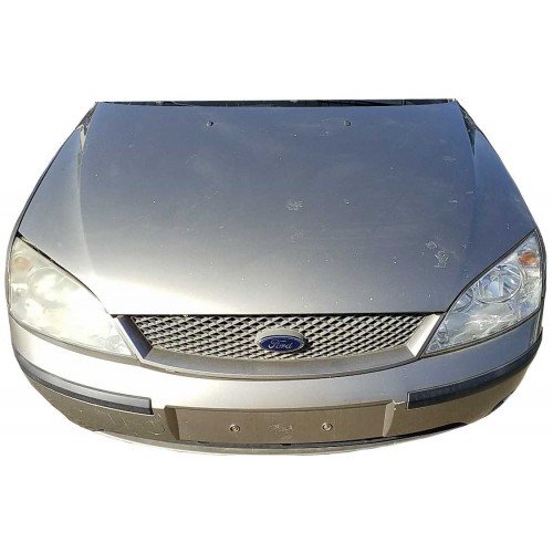 Τροπέτο Εμπρός FORD MONDEO 2000 - 2003 ( Mk3a ) XC96808
