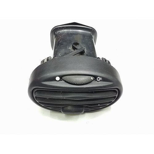 Αεραγωγός Ταμπλό FORD FOCUS 2002 - 2004 ( MK1B ) D1B1AR66ZA