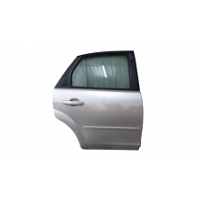 Πόρτα FORD FOCUS 2004 - 2008 (MK2A) Πίσω Δεξιά XC203846E33