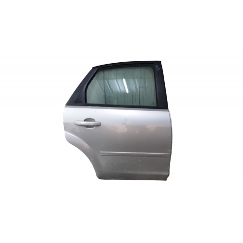 Πόρτα FORD FOCUS 2004 - 2008 (MK2A) Πίσω Δεξιά XC203846E33
