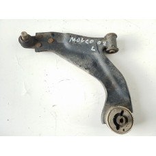 Ψαλίδι FORD MONDEO 2000 - 2003 ( Mk3a ) Εμπρός Αριστερά XC1288607F3