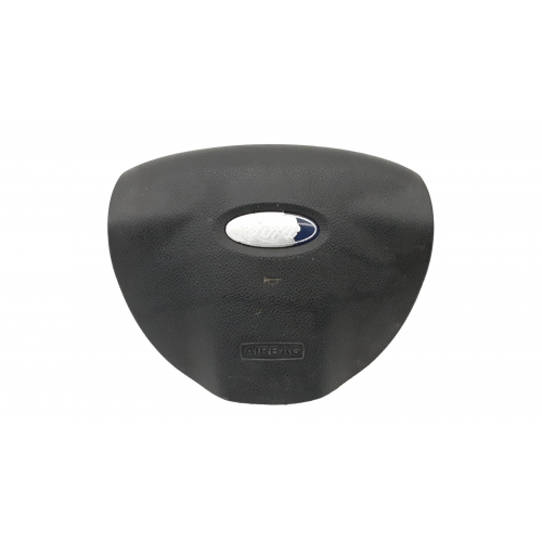 Αερόσακος Οδηγού Σκέτο FORD FOCUS 2004 - 2008 (MK2A) 4M51A042B85DD3ZHE