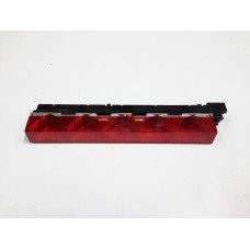 Φανάρι Τρίτο Στοπ FORD MONDEO 2000 - 2003 ( Mk3a ) XC95487