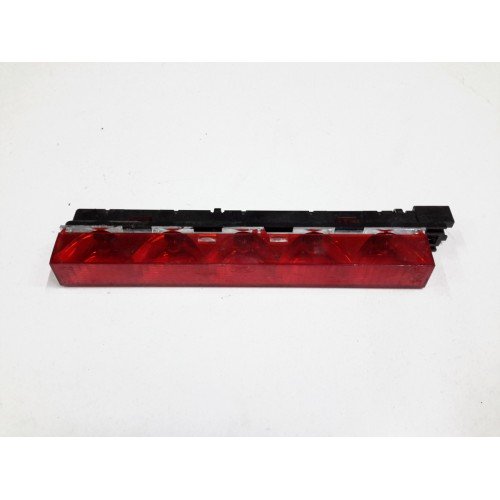 Φανάρι Τρίτο Στοπ FORD MONDEO 2000 - 2003 ( Mk3a ) XC95487 Φανάρι Τρίτο Στοπ FORD MONDEO 2000 - 2003 ( Mk3a ) XC95487