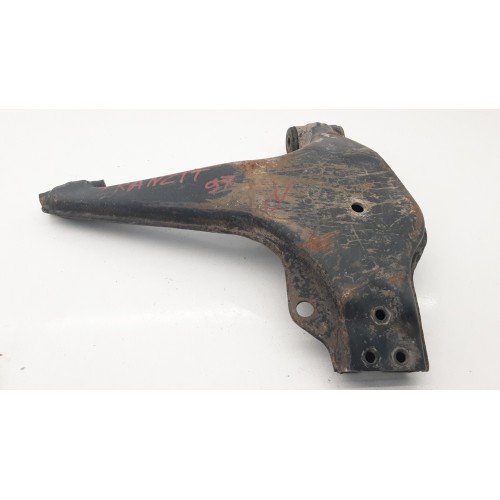 Ψαλίδι FORD TRANSIT 1995 - 2000 ( EA_ ) Εμπρός Δεξιά XC163751C69