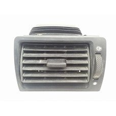 Αεραγωγός Ταμπλό FORD MONDEO 2000 - 2003 ( Mk3a ) 1S7HA0188B09ADW