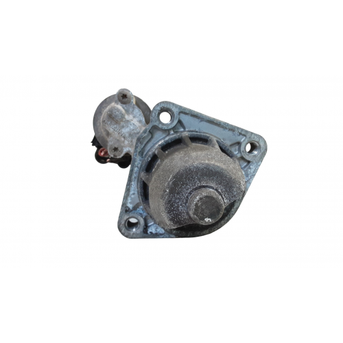 Μίζα/εξαρτήματα MAZDA 2 2003 - 2005 ( DY ) FORD 726140