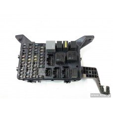 Ασφαλειοθήκη Εσωτερική FORD MONDEO 2000 - 2003 ( Mk3a ) 1S7T14A073AE