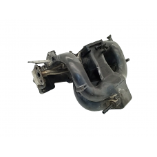 Πολλαπλή Εισαγωγής FORD MONDEO 1996 - 2000 ( Mk2 ) 958F-9424-DC