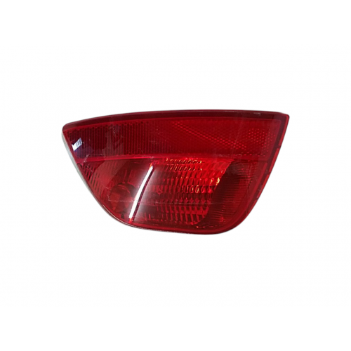 Φανάρι Ομιχλης FORD FOCUS 2002 - 2004 ( MK1B ) Πίσω Αριστερά 014706110 Φανάρι Ομιχλης FORD FOCUS 2002 - 2004 ( MK1B ) Πίσω Αριστερά 014706110