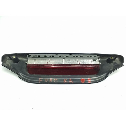 Φανάρι Τρίτο Στοπ FORD KA 2008 - 2016 ( RU8 ) 735447721