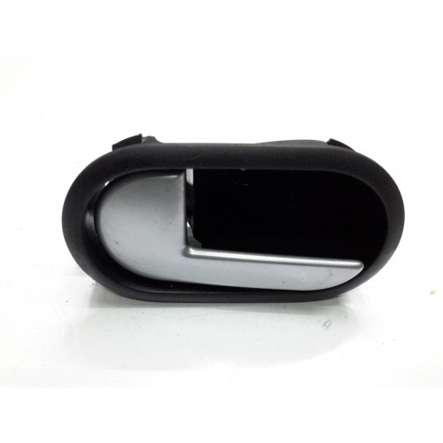 Χερούλι Πόρτας Εσωτερική FORD FIESTA 2002 - 2005 ( Mk5a ) 2S51-A22601 Χερούλι Πόρτας Εσωτερική FORD FIESTA 2002 - 2005 ( Mk5a ) 2S51-A22601