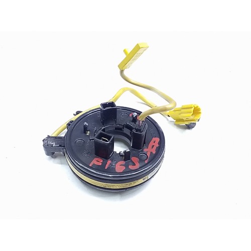 Ταινία Αερόσακου-Σπιράλ FORD FIESTA 1999 - 2002 ( Mk4b ) XC135055A1E Ταινία Αερόσακου-Σπιράλ FORD FIESTA 1999 - 2002 ( Mk4b ) XC135055A1E