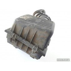 Φιλτροκούτι FORD ESCORT 1992 - 1995 MK6 91SF9600ED