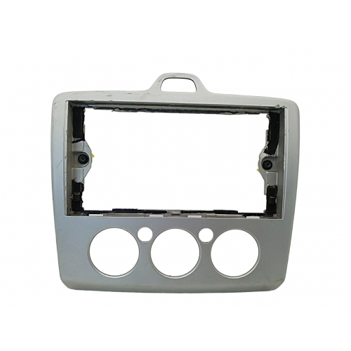 Κονσόλα Σκέτη FORD FOCUS 2004 - 2008 (MK2A) XC190380827