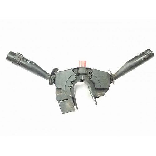 Φλασιέρα Κομπλέ ΣΕΤ FORD ESCORT 1990 - 1992 MK5 95AG11K665CA