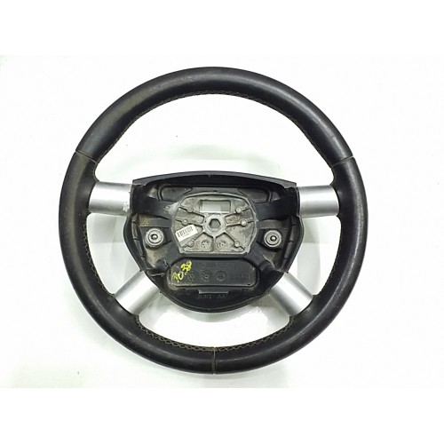 Τιμόνι FORD MONDEO 2000 - 2003 ( Mk3a ) 1S71-3599-C