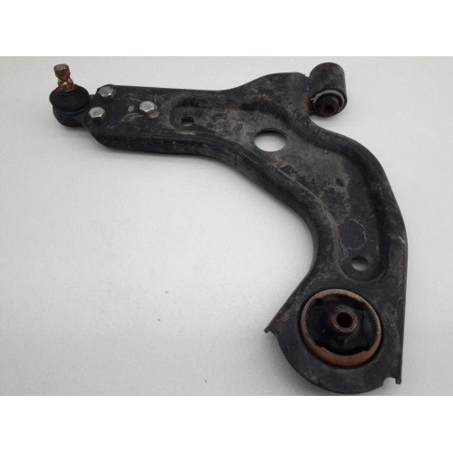 Ψαλίδι Κάτω FORD FIESTA 1999 - 2002 ( Mk4b ) Εμπρός Αριστερά XC149251DE0