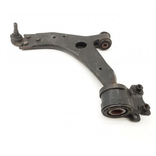 Ψαλίδι Κάτω FORD FOCUS 2004 - 2008 (MK2A) Εμπρός Αριστερά 936516