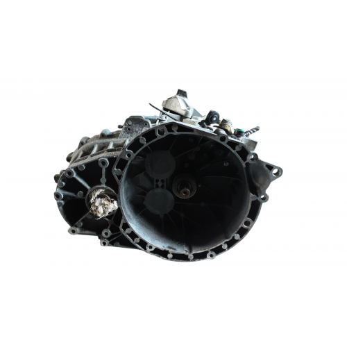 Σασμάν Χειροκίνητο FORD KUGA 2013 - 2016 AV4R-7002-BC