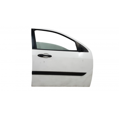 Πόρτα FORD FOCUS 2002 - 2004 ( MK1B ) Εμπρός Δεξιά XC1660217B9