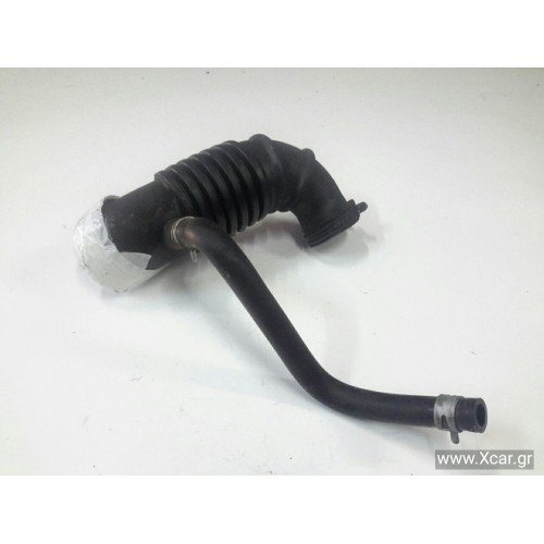 Σωληνώσεις FORD RANGER 1999 - 2003 ( TU_ ) XC19585