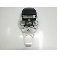 Κονσόλα Σκέτη FORD KA 2008 - 2016 ( RU8 ) 735436283