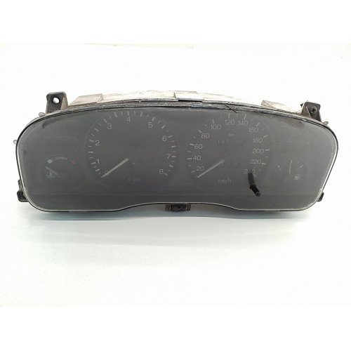 Κοντέρ FORD TRANSIT 1995 - 2000 ( EA_ ) 95BP-10841-B Κοντέρ FORD TRANSIT 1995 - 2000 ( EA_ ) 95BP-10841-B