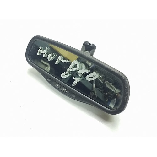 Καθρέπτης Εσωτερικός FORD MONDEO 2000 - 2003 ( Mk3a ) XC12802339E Καθρέπτης Εσωτερικός FORD MONDEO 2000 - 2003 ( Mk3a ) XC12802339E