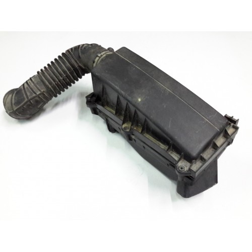 Φιλτροκούτι FORD MONDEO 2000 - 2003 ( Mk3a ) 4609885902 Φιλτροκούτι FORD MONDEO 2000 - 2003 ( Mk3a ) 4609885902