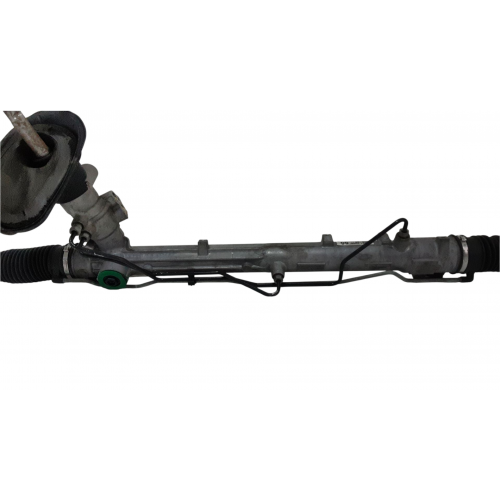 Κρεμαργιέρα & Αντλία Υδραυλικού Υδραυλική FORD FOCUS 2004 - 2008 (MK2A) 5M51-3200-GG