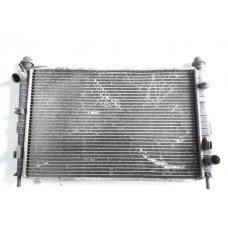 Ψυγείο Νερού FORD MONDEO 2000 - 2003 ( Mk3a ) 1S7H8C342AF