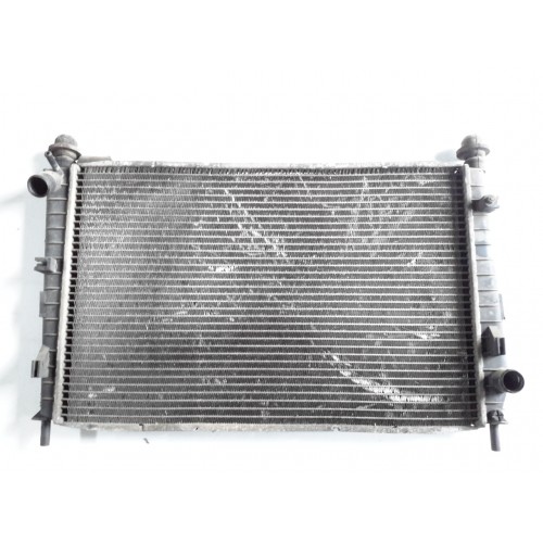 Ψυγείο Νερού FORD MONDEO 2000 - 2003 ( Mk3a ) 1S7H8C342AF