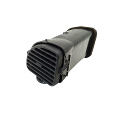 Αεραγωγός Ταμπλό FORD TRANSIT 2000 - 2006 ( FA_ _ ) Μεσαία Δεξιά XC186583673